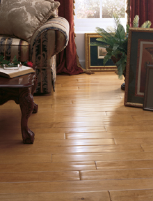 Alachian Hardwood Floors Flooring America Of Bradenton Alachian Hardwood Floors Flooring