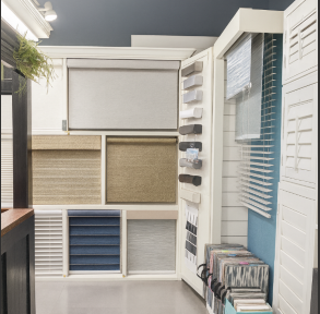 floors best friend sale