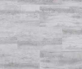 Adura Max Luxury Vinyl  - Shell Swatch