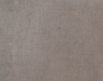 Fusion 12x24 - Carbon Swatch