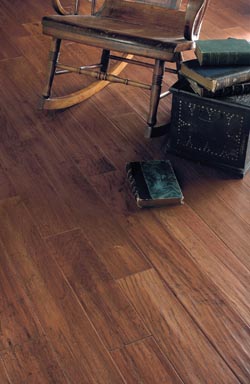 Flooring in Bradenton, FL