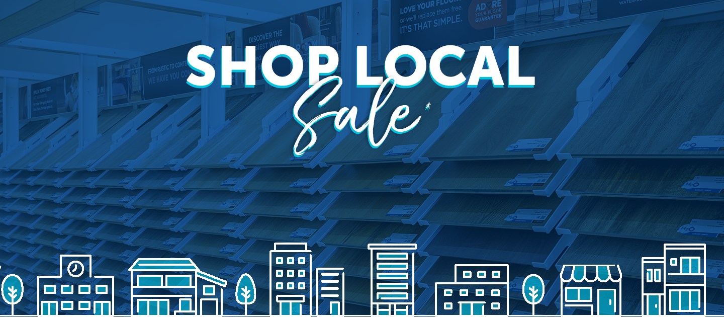 Flooring in Bradenton FL Flooring America