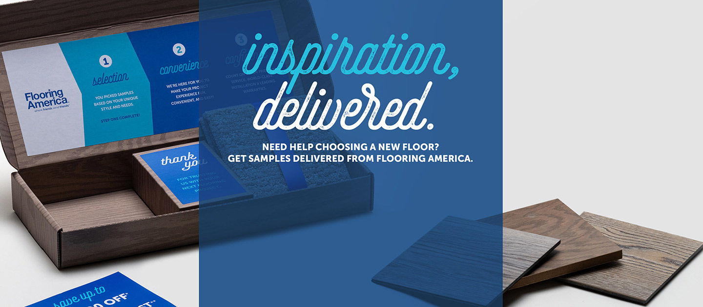 Flooring In Bradenton Fl Free Consultation